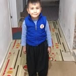 Erdoğan