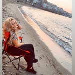 Sinem