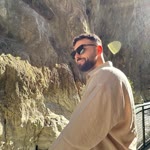 Emre