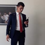 Aytaç