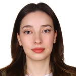 Gizem