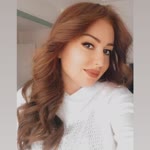 Yelda