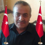 Nihat