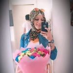 Aylin