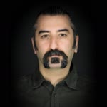 Sıtkı
