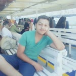 Hasan