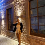 Hande