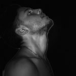 Onur