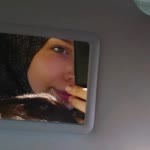 Dilek