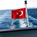Ümit