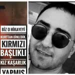 Şükrü