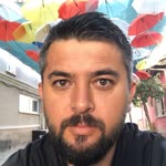 Ahmet