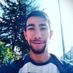 Tezcan