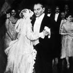 Ayşegül