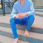 Waseem