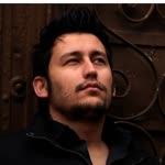 Emre