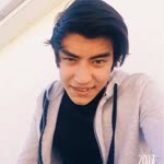 Atilla