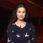 Mihriban