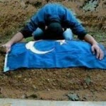 Çağatay