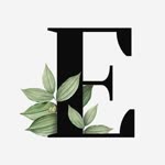 Esma