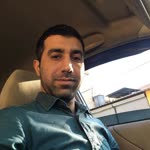 Yusuf