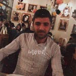 Furkan