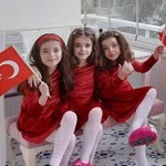 Fırat