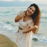 Aslıhan