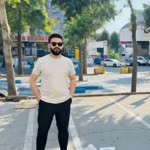 Ercan