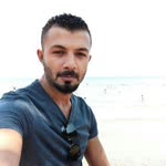 Halit