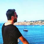 Selçuk