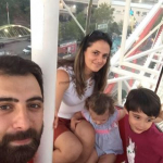 Ceyhun