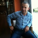 Halit