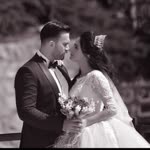 Ebrar
