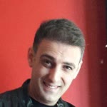 Kadir