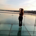 Çilem