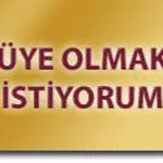Bedriye