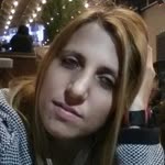 Ayper