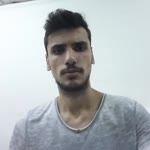 Burhan