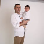 Sinan