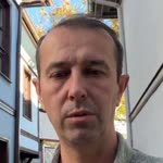 Serdar