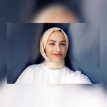 Seher