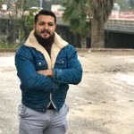 Cafer
