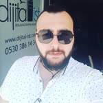Birkan