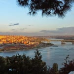 İsmail