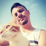 Serkan