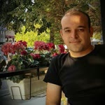 Resul