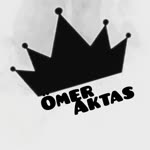 Ömer