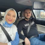 Ertuğrul