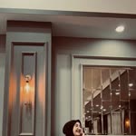 İsra